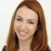 Rachel Chrysostom (@rachel_logicom) Twitter profile photo Rachel Chrysostom (@rachel_logicom) Twitter profile photo