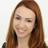 rachel_logicom's profile image