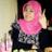 aisyaisyaaa's profile image