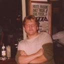 David Sidney Long - @LongSidney - Twitter