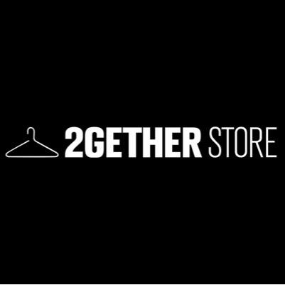 2GETHER STORE GÄVLE