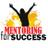 urp_mentoring's profile image