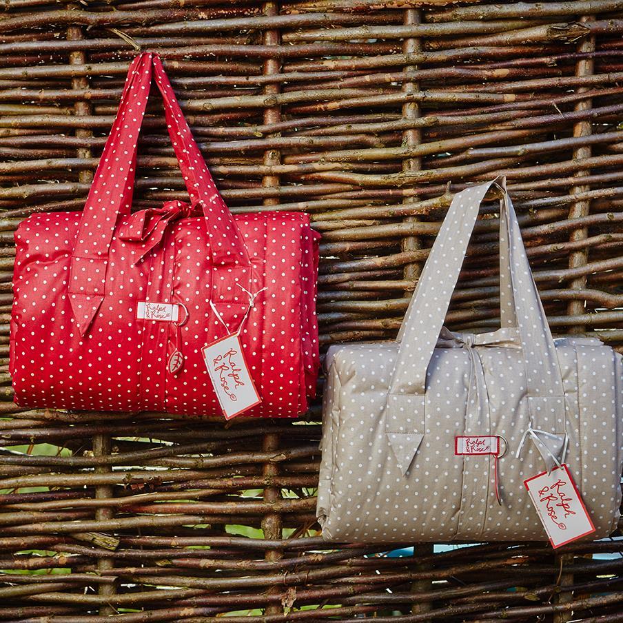 ralphandrose's profile picture. 