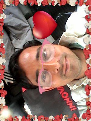 645e97c9836544a's profile picture. 