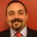 Mark Peysakhovich (@marksbigmouth) Twitter profile photo