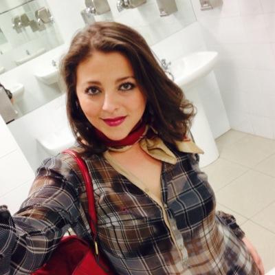 Mariolapadilla's profile picture. 