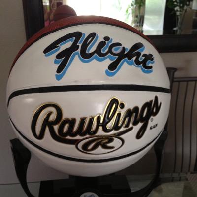 Irvine Flight Basketball is an AAU Certified, USA Basketball Certified non-profit organization based in Irvine, California.  

Play Hard.  Play Fast.  Finish!