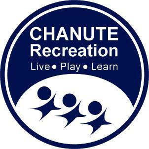 ChanuteRec's profile picture. 