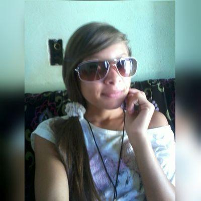 viver a vida por q foi feita pra viver  fato