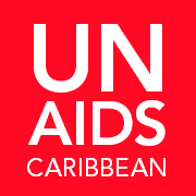 UNAIDSCaribbean Profile Picture