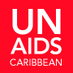 UNAIDS Caribbean (@UNAIDSCaribbean) Twitter profile photo