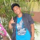 ryan briones - @ryanbriones7 - Twitter