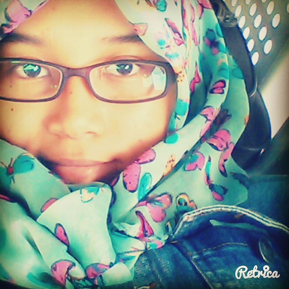 Ariandy Ridhuan • April 14th'93 • mathematics'11 Hasanuddin University