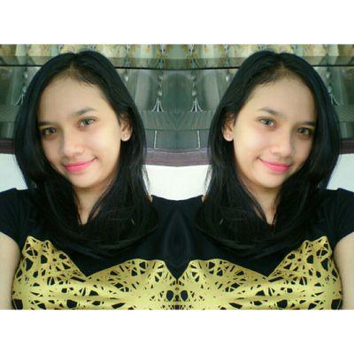 Ari♥