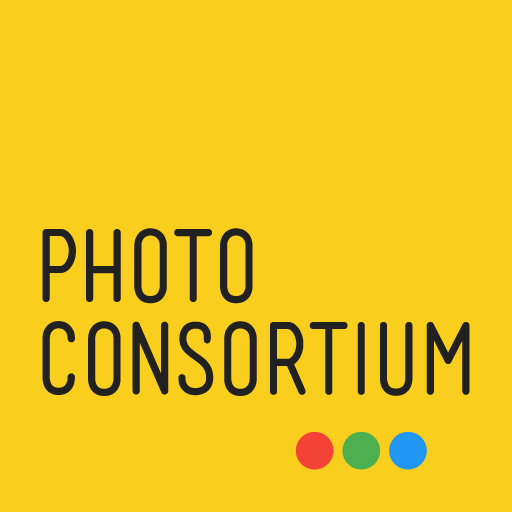 PhotoConsortium Profile Picture