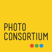 PhotoConsortium(@PhotoConsortium) 's Twitter Profile Photo