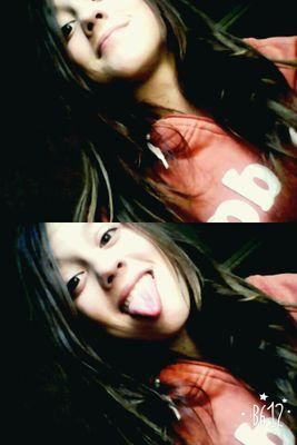 never give up♥