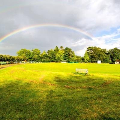 Slaughters United CC Profile