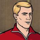 Barry Butts - @barry_butts - Twitter