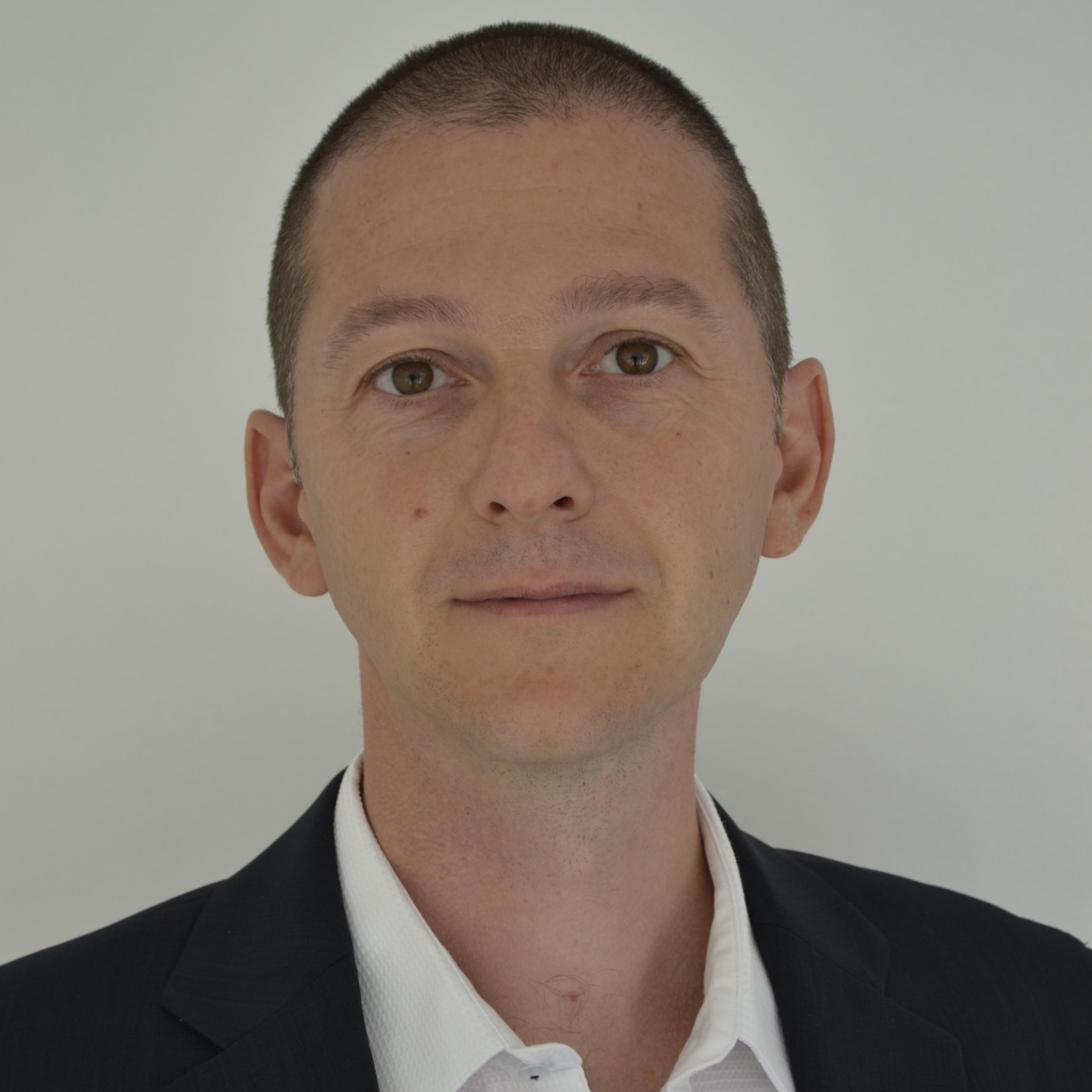 davcastorina's profile picture. Marketing Director at Whitten & Roy Partnership ltd. 
Head of France & Benelux at MUSO ltd.
Passionate about international business and sales transformation.