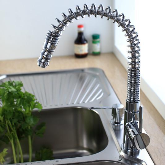 Sanitac Bathware offer you various faucets including kitchen faucets, basin faucets, bath faucet, in wall faucets and stylish bath accessories