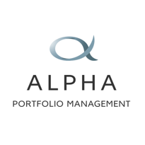 AlphaPMBristol's profile picture. Alpha is an award-winning bespoke portfolio manager. We offer bespoke investment solutions through our dynamic range of services.