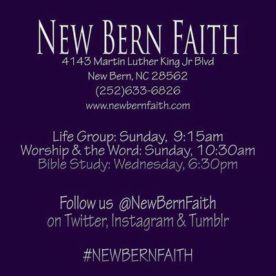 There is power in the name of Jesus to break every chain!
https://t.co/xdPxi4TnGr