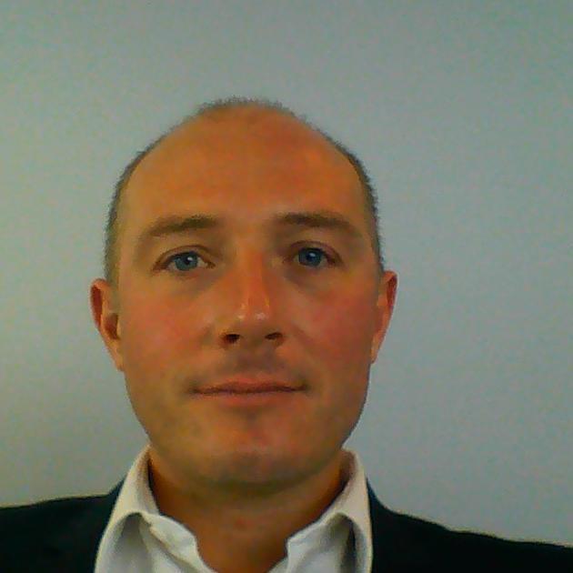 Citrix Lead Systems Engineer Generalist CAM and ERM