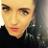 linzi_fully86's profile image