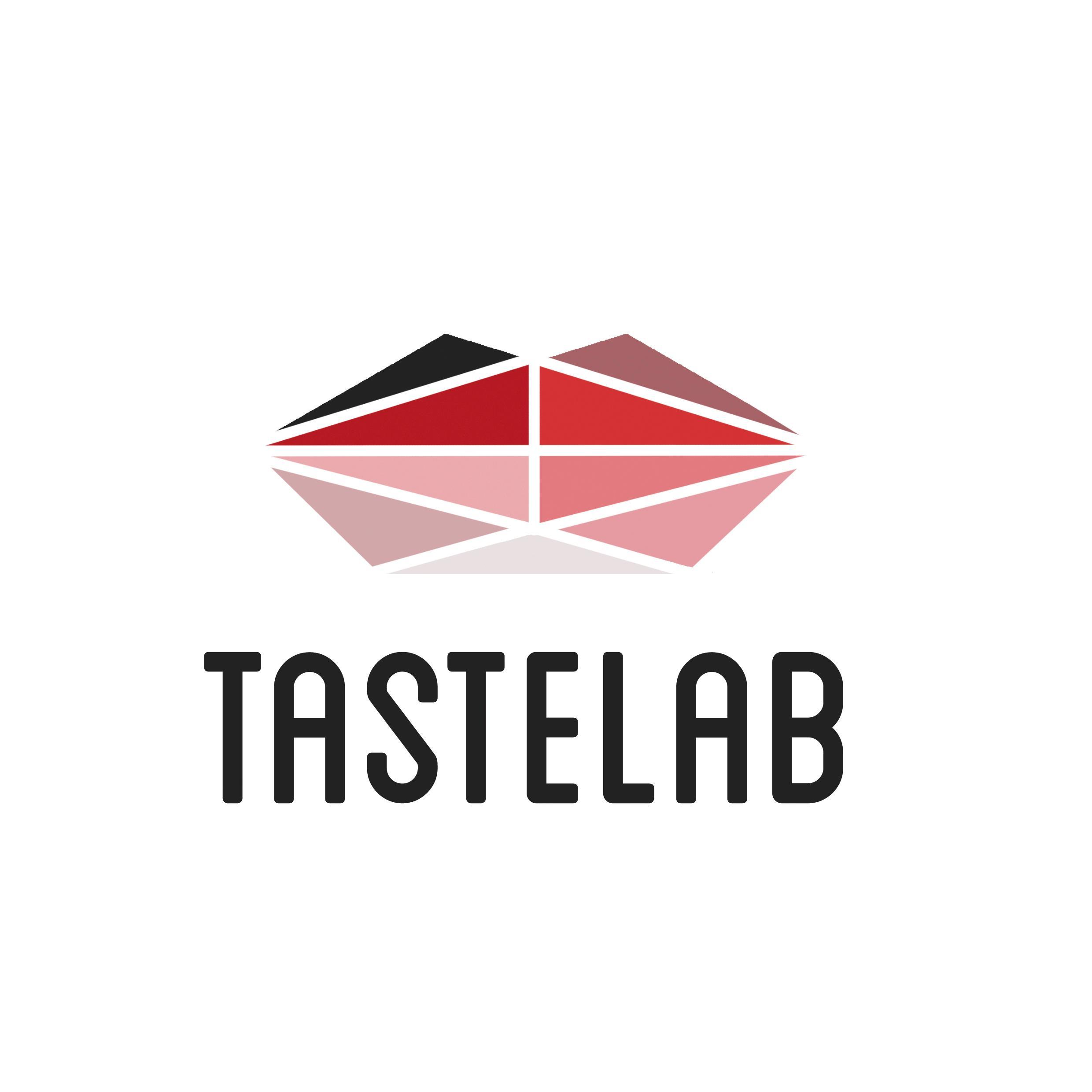 TASTELAB