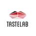 TASTELAB (@LabTaste) Twitter profile photo