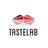 LabTaste's profile image