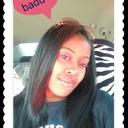 Misha Thomas - @mishathomas18 - Twitter