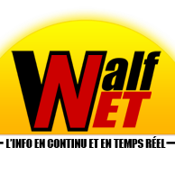 Walfadjri (@walfadjrisn) 's Twitter Profile Photo Walfadjri (@walfadjrisn) 's Twitter Profile Photo