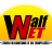 walfadjrisn's profile image