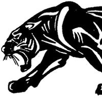 Proviso West Sports (@provisopanthers) 's Twitter Profile