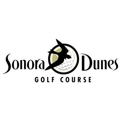 sonoradunes's profile picture. This par-35, 2508-yard golf course is surrounded by the breathtaking natural beauty of Canada's only true desert.