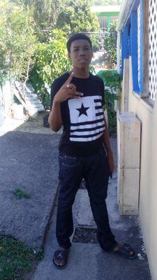 #LIVE TWO THE MAX !!! #