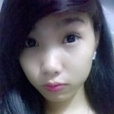 Bap_Gin04's profile picture. 