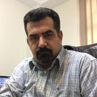 Babak Esmailpour(@BEsmailpour) 's Twitter Profile Photo