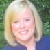 Amanda Stanley (@apstanley1) Twitter profile photo