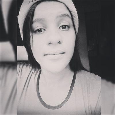 Apenas teu sorriso me completa ♡⚓