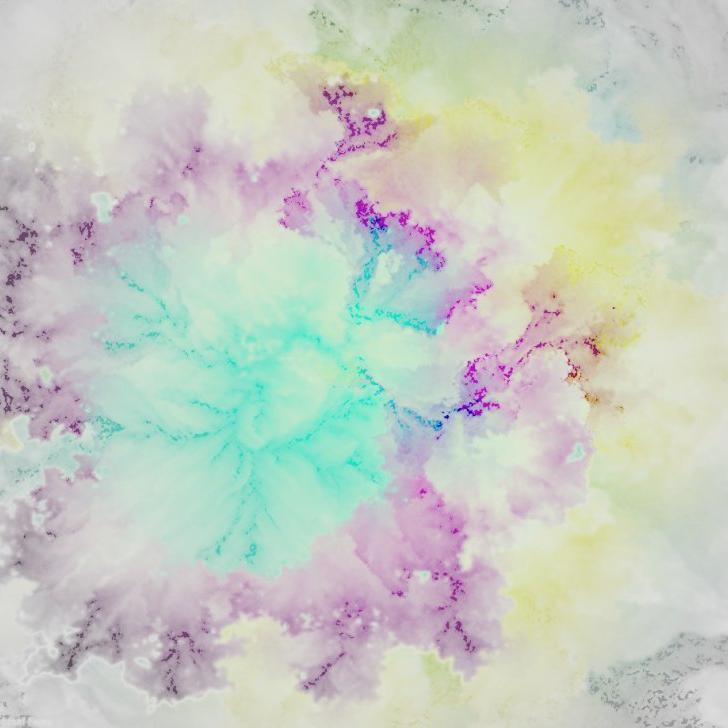 PTInteriorBlog's profile picture. 