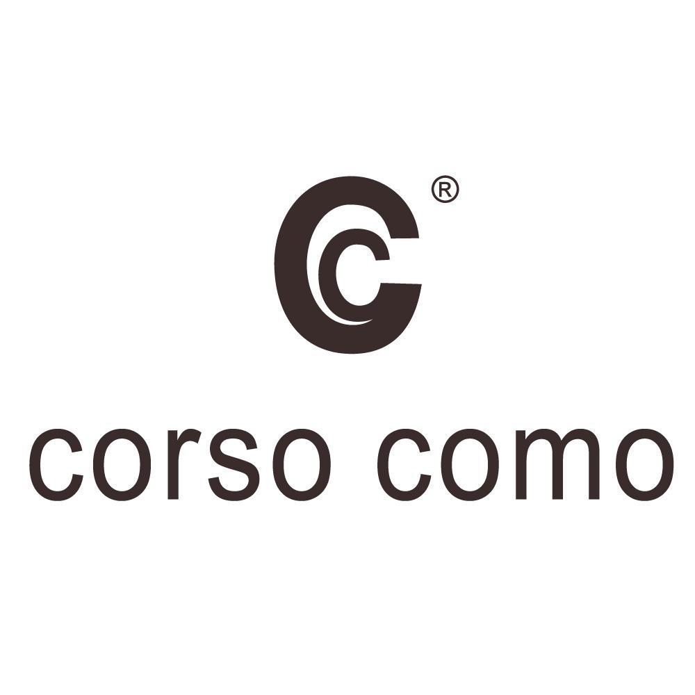 The Corso Como philosophy is to provide you with beautifully crafted shoes that exhibit fresh innovations in style, impeccable detail, and luxurious comfort.