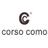 CCCorsoComoUSA's profile image