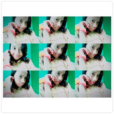 @Latissanaradiya ask.fm Latissa Naradiya thx:*