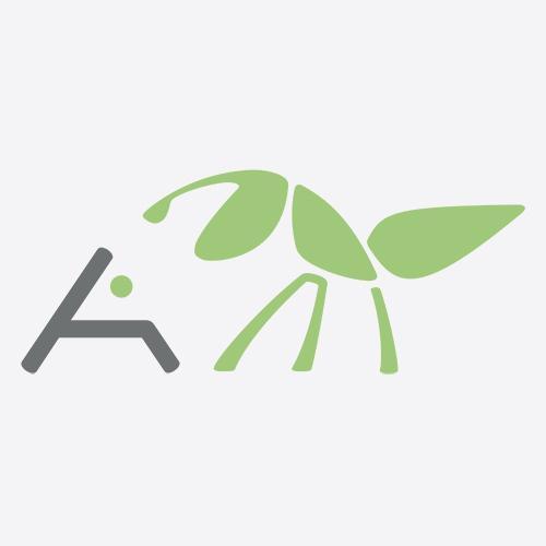 anthillacorp's profile picture. Anthilla è un’azienda che sviluppa soluzioni per gestire dati e  ambienti.  Il suo impegno è rivolto allo sviluppo ed uso innovativo di tecnologie.