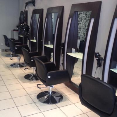 ciaraariel's profile picture. 