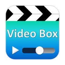 jetlakx's profile picture. 