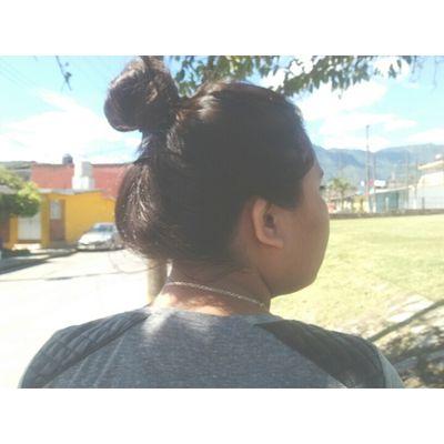 I feel Frida call me || Muchas veces me equivoque, pero jamas me he rendido. || No fuimos, no somos y no seremos. ✌✖